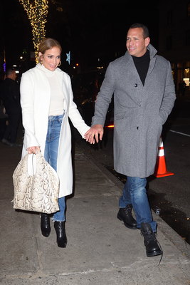 Jennifer Lopez posters