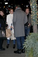 Jennifer Lopez mug #G1156697