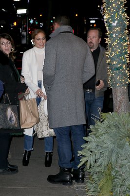 Jennifer Lopez posters