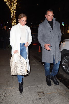 Jennifer Lopez posters