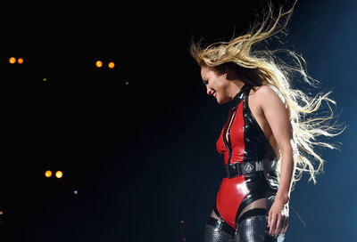 Jennifer Lopez posters