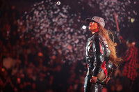 Jennifer Lopez mug #G1257783