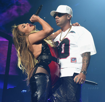 Jennifer Lopez posters