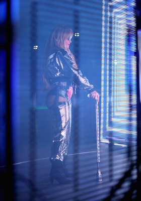 Jennifer Lopez posters