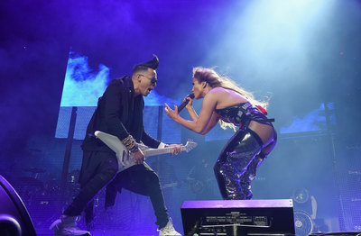 Jennifer Lopez posters