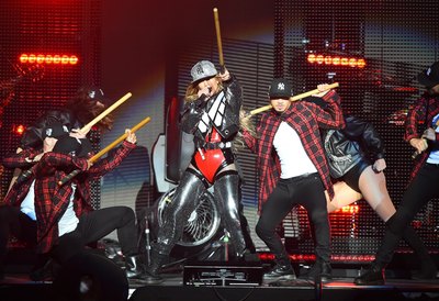 Jennifer Lopez posters