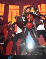 Jennifer Lopez Sweatshirt #3015712