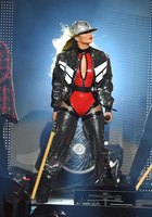 Jennifer Lopez Tank Top #3015732