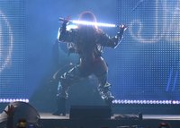 Jennifer Lopez longsleeve t-shirt #3015735