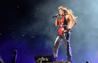 Jennifer Lopez t-shirt #3015737