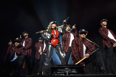 Jennifer Lopez posters