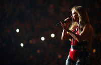 Jennifer Lopez longsleeve t-shirt #3015741