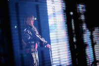 Jennifer Lopez mug #G1257842