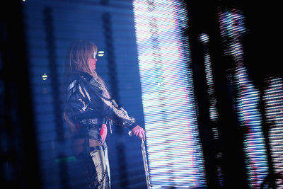 Jennifer Lopez posters