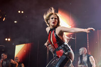 Jennifer Lopez Tank Top #3015755