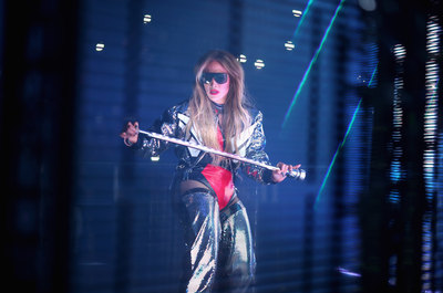 Jennifer Lopez posters