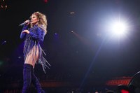 Jennifer Lopez mug #G1342581