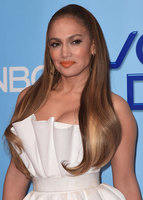 Jennifer Lopez hoodie #3100487