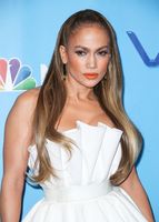 Jennifer Lopez mug #G1342590