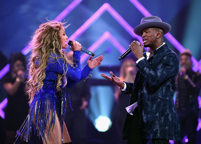 Jennifer Lopez posters