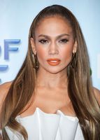 Jennifer Lopez hoodie #3100500