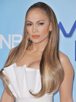 Jennifer Lopez Sweatshirt #3100504