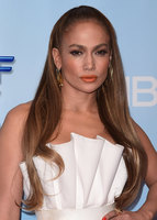 Jennifer Lopez mug #G1342614