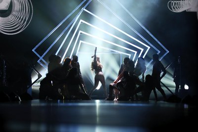 Jennifer Lopez posters