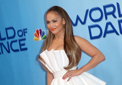 Jennifer Lopez posters