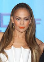 Jennifer Lopez mug #G1342626