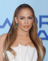 Jennifer Lopez mug #G1342638