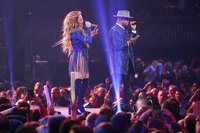 Jennifer Lopez t-shirt #3100553