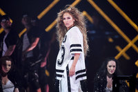 Jennifer Lopez mug #G1342653