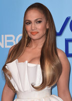 Jennifer Lopez t-shirt #3100557