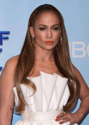 Jennifer Lopez posters