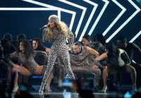 Jennifer Lopez mug #G1342667