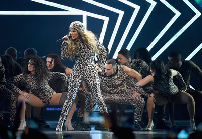 Jennifer Lopez posters