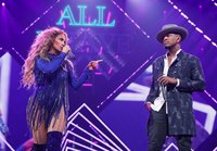 Jennifer Lopez t-shirt #3100571