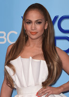 Jennifer Lopez mug #G1342676