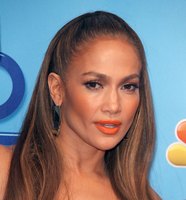 Jennifer Lopez mug #G1342679