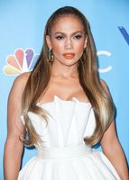 Jennifer Lopez Sweatshirt #3100584