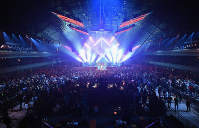 Jennifer Lopez posters