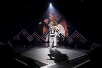 Jennifer Lopez Tank Top #3100599