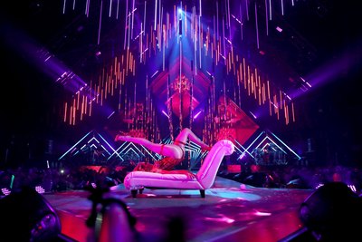 Jennifer Lopez posters