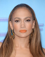 Jennifer Lopez Sweatshirt #3100603