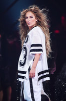 Jennifer Lopez mug #G1342710