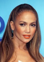 Jennifer Lopez hoodie #3100616