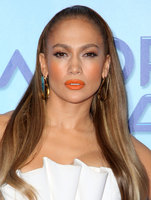 Jennifer Lopez hoodie #3100618