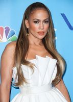 Jennifer Lopez Sweatshirt #3100628