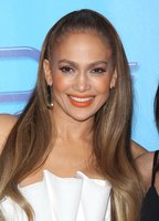 Jennifer Lopez mug #G1342740